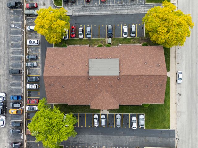 6135 W 94TH Street C5, Oak Lawn, IL 60453