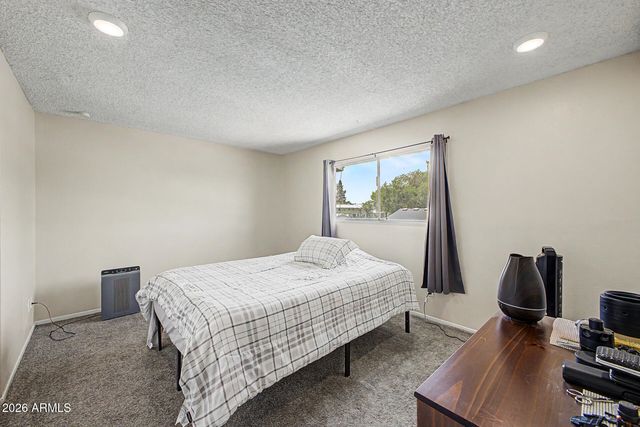 2607 W COOLIDGE Street, Phoenix, AZ 85017