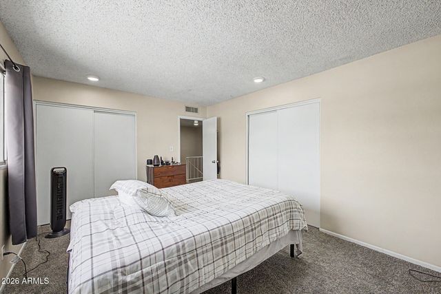 2607 W COOLIDGE Street, Phoenix, AZ 85017