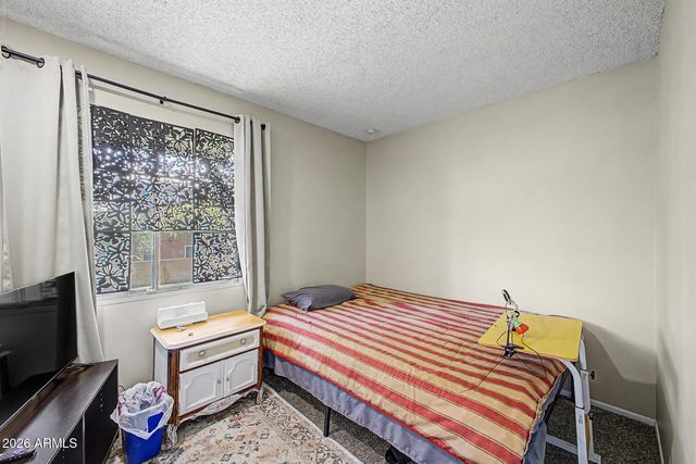 2607 W COOLIDGE Street, Phoenix, AZ 85017