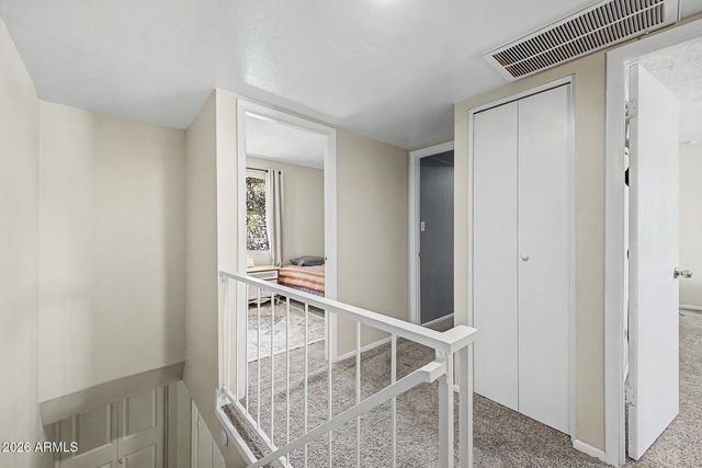 2607 W COOLIDGE Street, Phoenix, AZ 85017