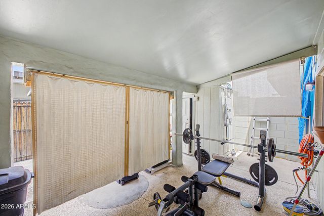 2607 W COOLIDGE Street, Phoenix, AZ 85017