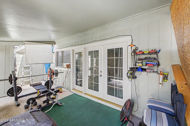 2607 W COOLIDGE Street, Phoenix, AZ 85017