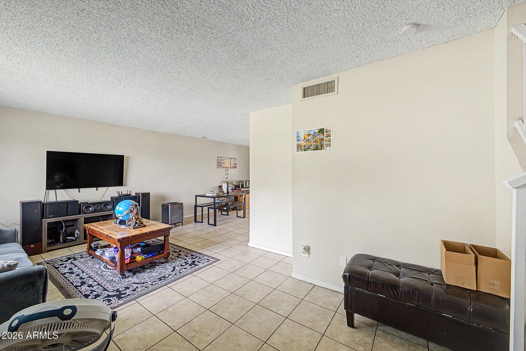 2607 W COOLIDGE Street, Phoenix, AZ 85017 — photo 4