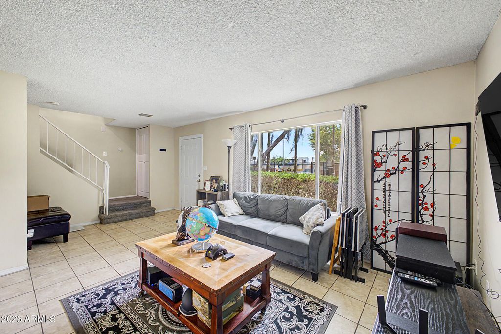 2607 W COOLIDGE Street, Phoenix, AZ 85017 — photo 5