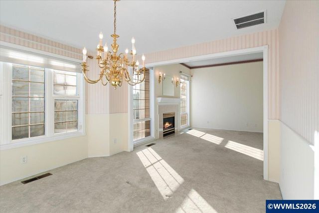 1186 Glazemeadow St NE, Keizer, OR 97303