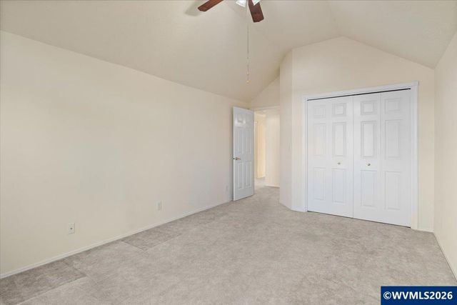 1186 Glazemeadow St NE, Keizer, OR 97303