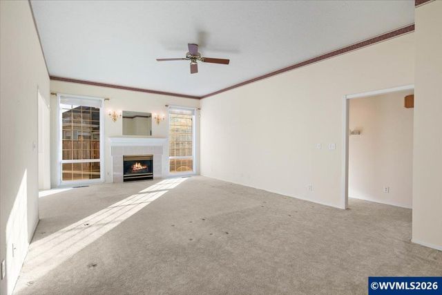 1186 Glazemeadow St NE, Keizer, OR 97303