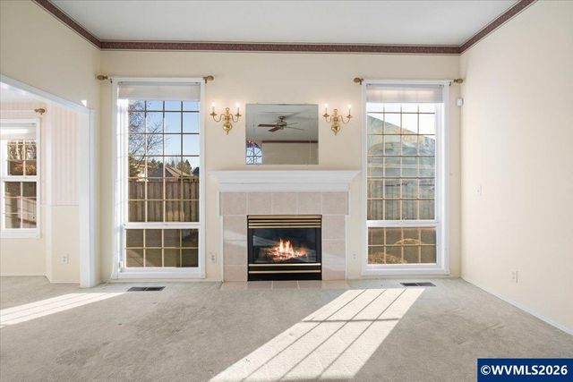 1186 Glazemeadow St NE, Keizer, OR 97303