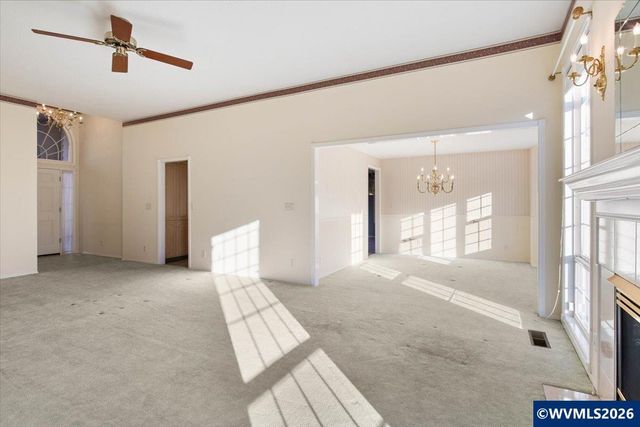 1186 Glazemeadow St NE, Keizer, OR 97303