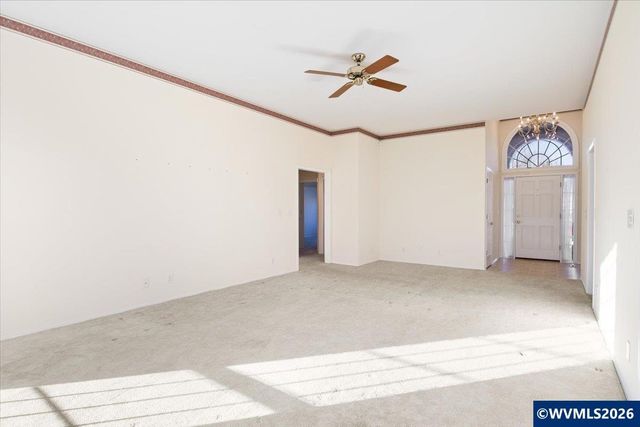 1186 Glazemeadow St NE, Keizer, OR 97303