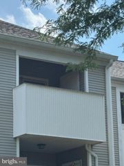 2137 WAINWRIGHT CT #2D, Frederick, MD 21702