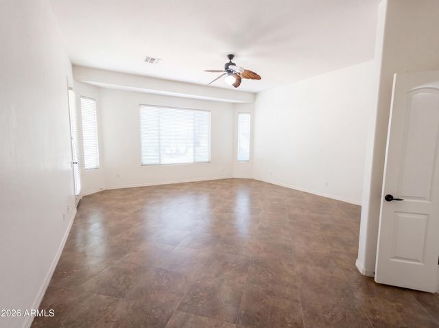 12826 W QUINTO Court, Sun City West, AZ 85375