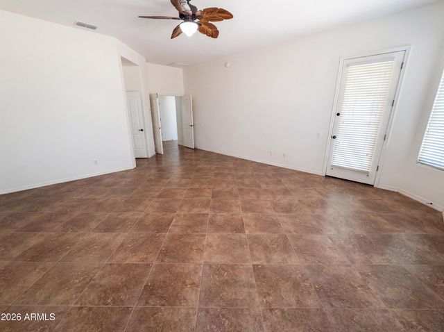 12826 W QUINTO Court, Sun City West, AZ 85375