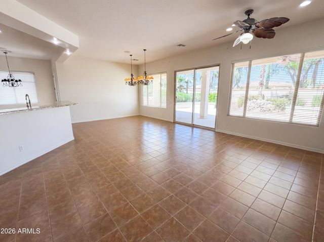 12826 W QUINTO Court, Sun City West, AZ 85375