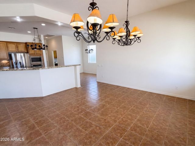 12826 W QUINTO Court, Sun City West, AZ 85375