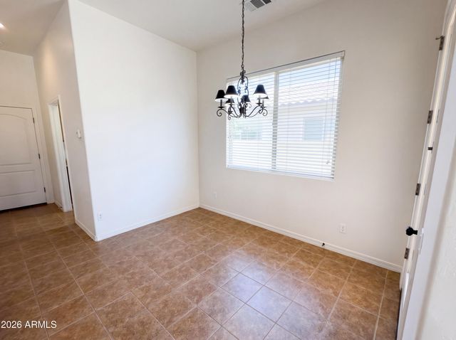 12826 W QUINTO Court, Sun City West, AZ 85375