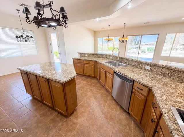 12826 W QUINTO Court, Sun City West, AZ 85375