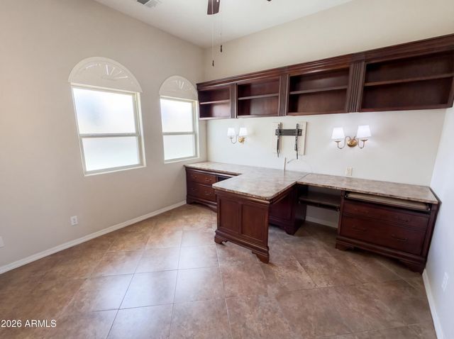 12826 W QUINTO Court, Sun City West, AZ 85375