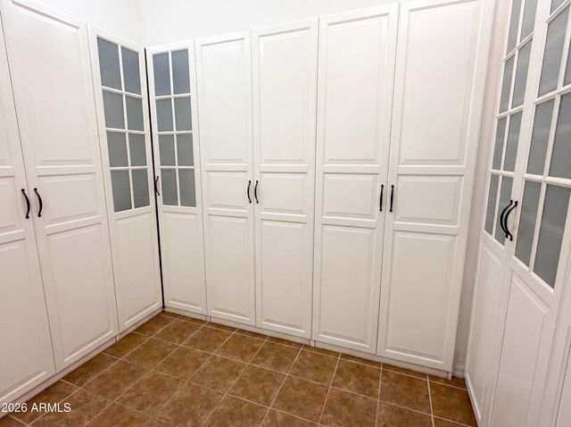 12826 W QUINTO Court, Sun City West, AZ 85375