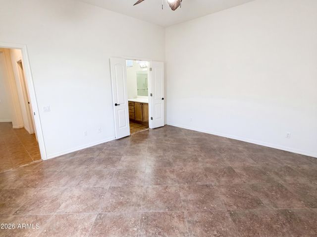 12826 W QUINTO Court, Sun City West, AZ 85375