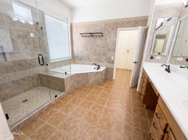 12826 W QUINTO Court, Sun City West, AZ 85375