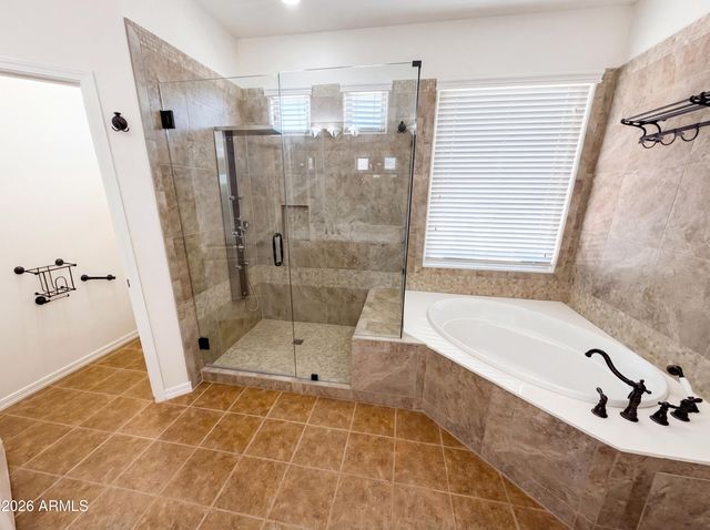 12826 W QUINTO Court, Sun City West, AZ 85375