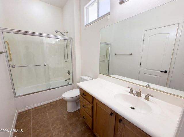 12826 W QUINTO Court, Sun City West, AZ 85375