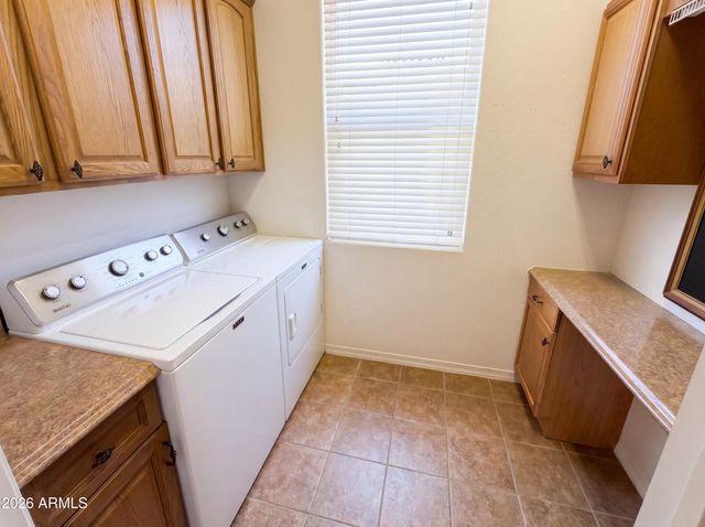 12826 W QUINTO Court, Sun City West, AZ 85375