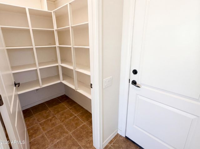 12826 W QUINTO Court, Sun City West, AZ 85375