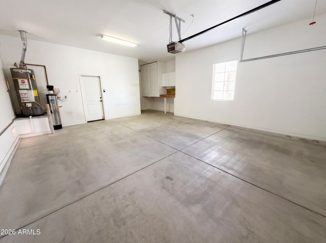 12826 W QUINTO Court, Sun City West, AZ 85375