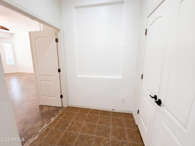 12826 W QUINTO Court, Sun City West, AZ 85375