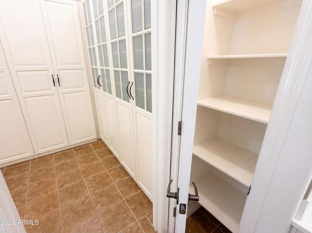 12826 W QUINTO Court, Sun City West, AZ 85375