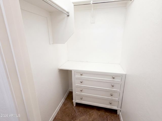 12826 W QUINTO Court, Sun City West, AZ 85375