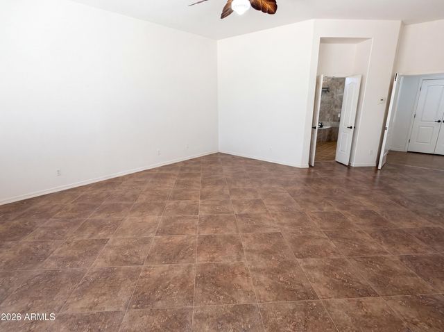 12826 W QUINTO Court, Sun City West, AZ 85375