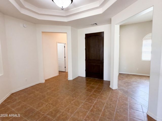 12826 W QUINTO Court, Sun City West, AZ 85375
