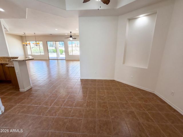 12826 W QUINTO Court, Sun City West, AZ 85375