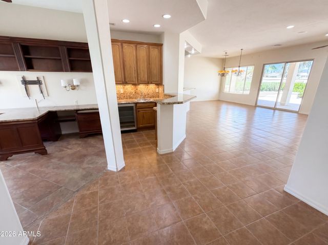 12826 W QUINTO Court, Sun City West, AZ 85375