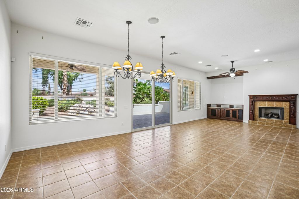 12826 W QUINTO Court, Sun City West, AZ 85375 — photo 5