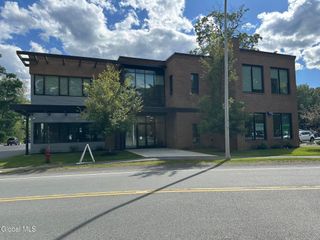 5 Wall Street, Clifton Park, NY 12065