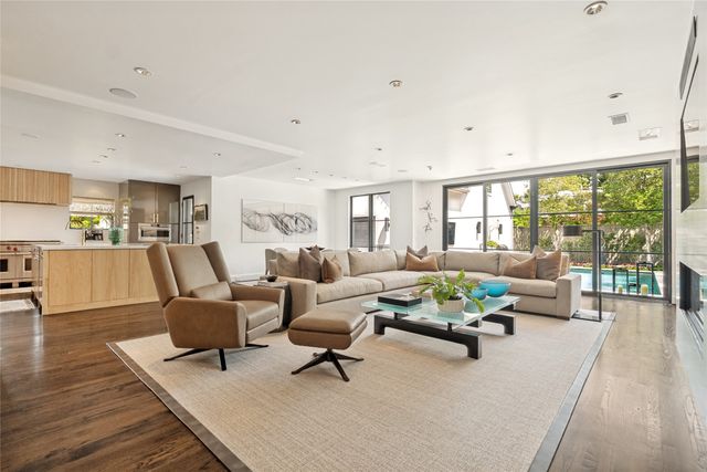 4648 Fairfax Avenue, Highland Park, TX 75209