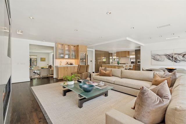 4648 Fairfax Avenue, Highland Park, TX 75209