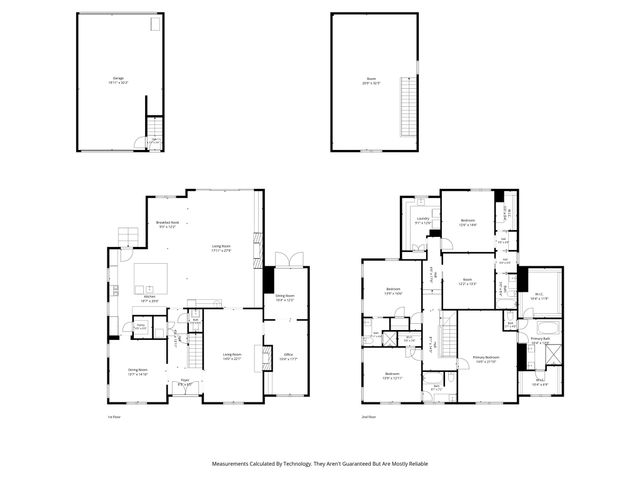 4648 Fairfax Avenue, Highland Park, TX 75209