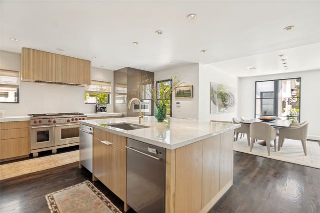 4648 Fairfax Avenue, Highland Park, TX 75209