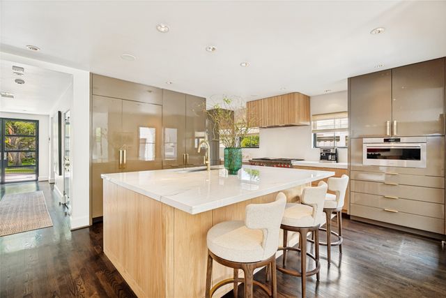 4648 Fairfax Avenue, Highland Park, TX 75209