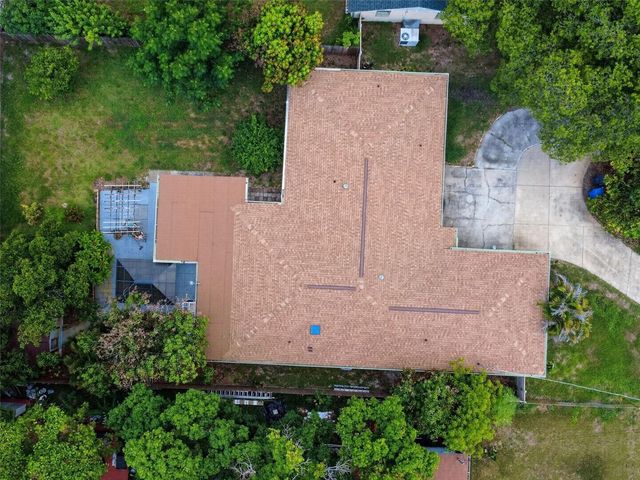 8516 TWIN LAKE BLVD, Tampa, FL 33614