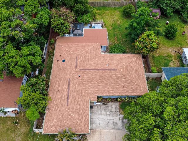 8516 TWIN LAKE BLVD, Tampa, FL 33614