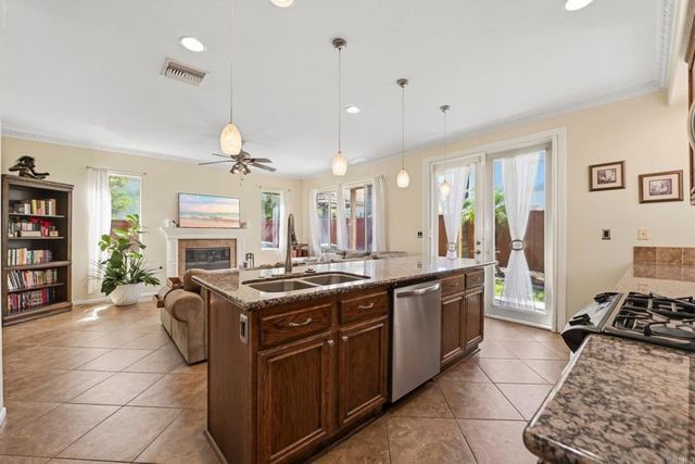 30953 Eagle Court, Temecula, CA 92591