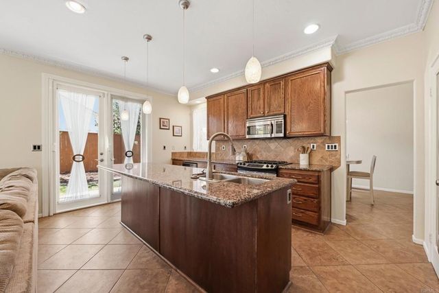 30953 Eagle Court, Temecula, CA 92591