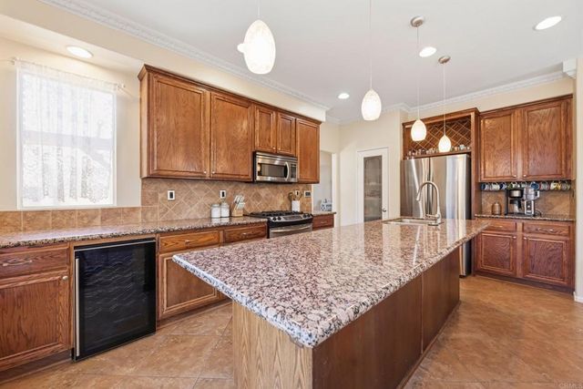 30953 Eagle Court, Temecula, CA 92591